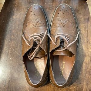 Perry Ellis Shoes for Men - Poshmark